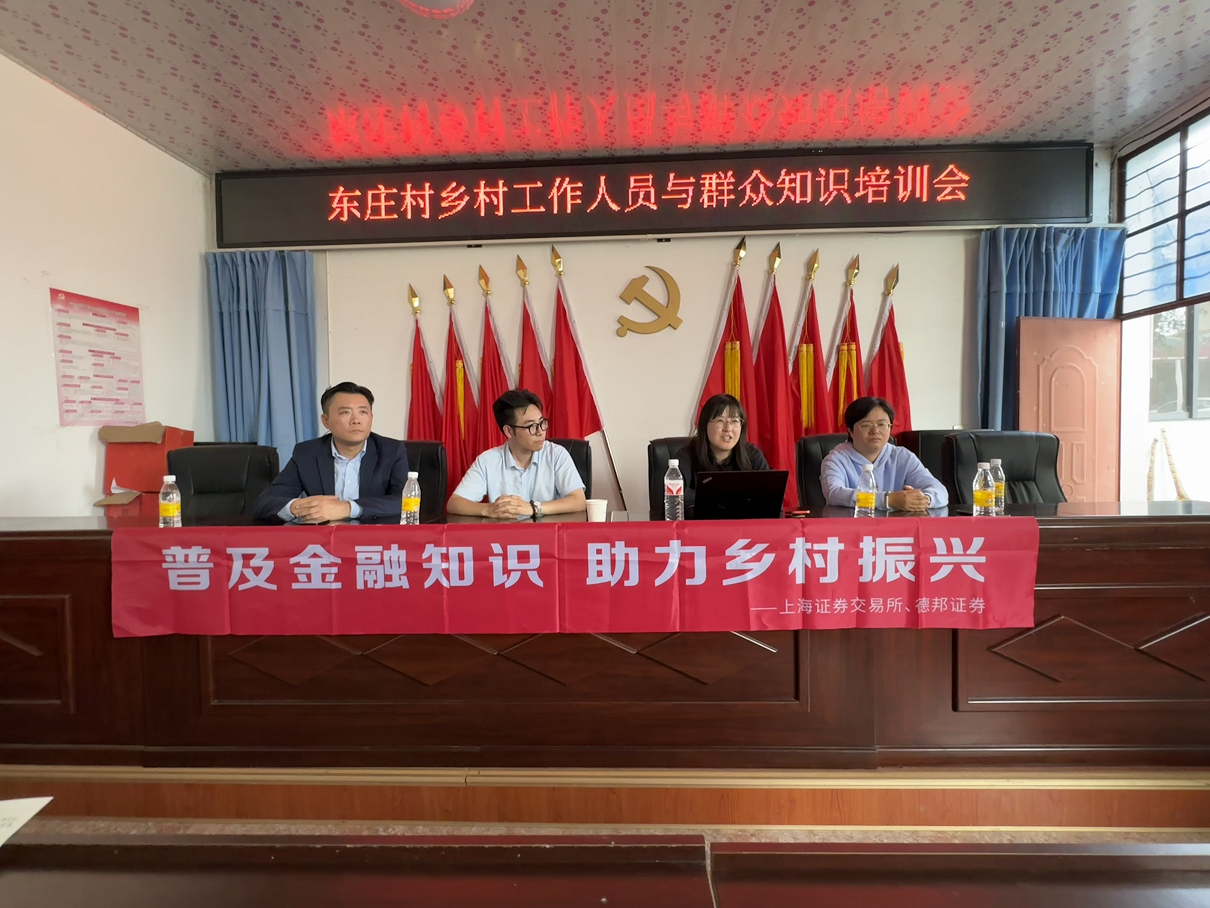 图片31.png