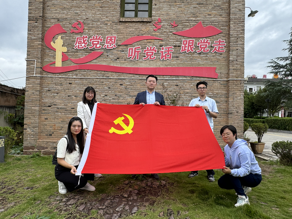 图片34.png