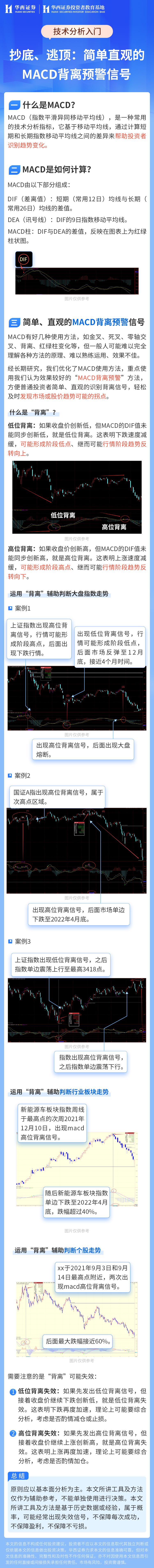 技术分析入门（三）--抄底、逃顶简单直观的MACD背离预警信号.jpg