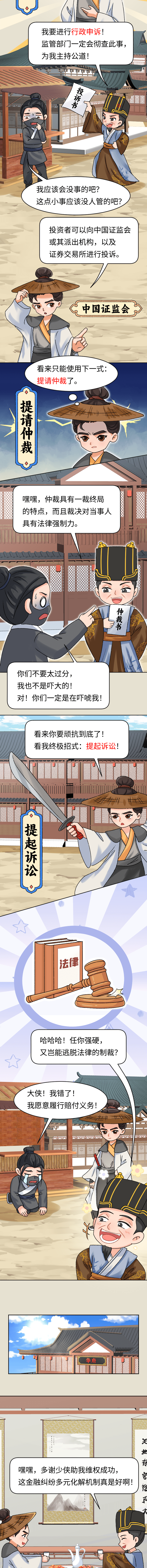 我在投资江湖当大侠(十）维权剑法_002_new.png
