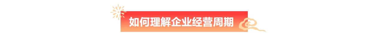 105.png