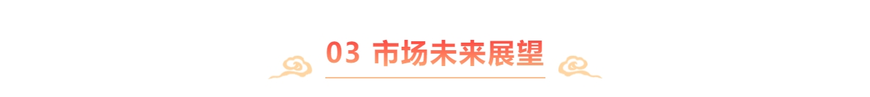 106.png