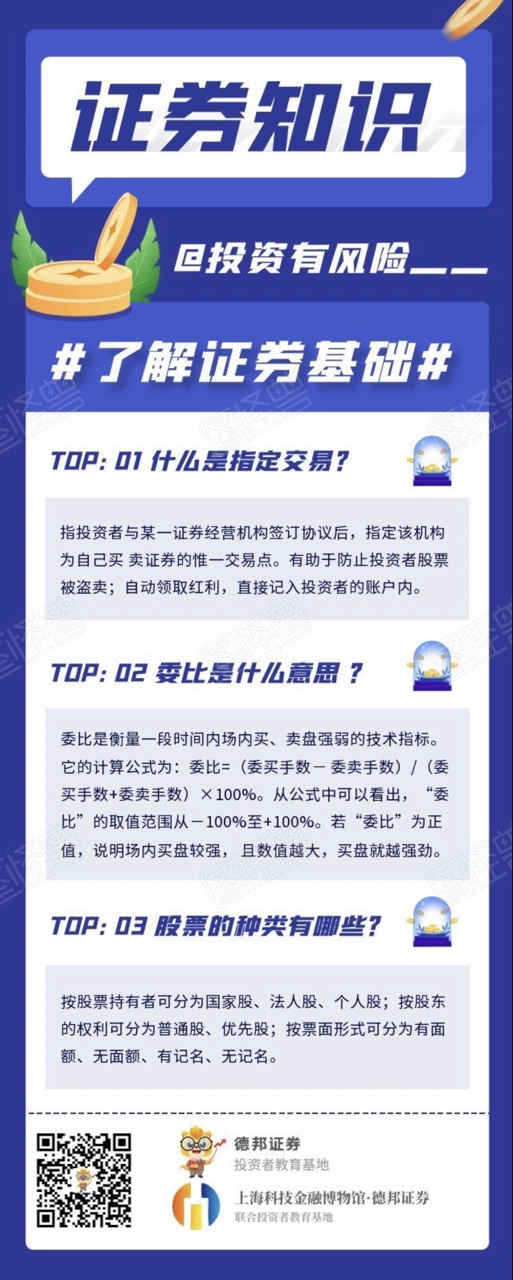 南京中山南路-投资者风险以及权利.jpg