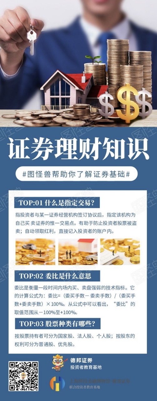 投资者权利行使.jpg