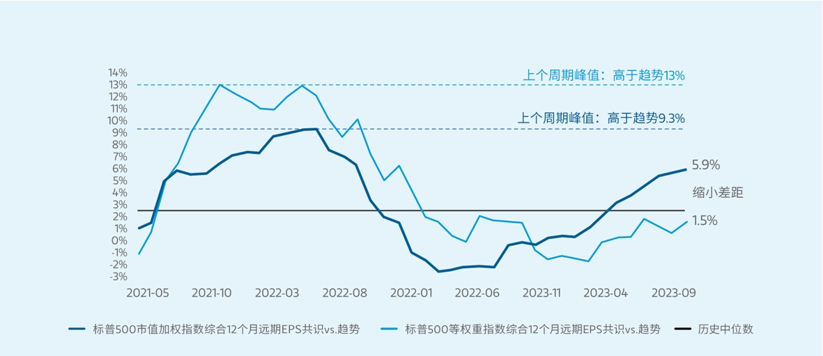 微信截图_20241231102504.png