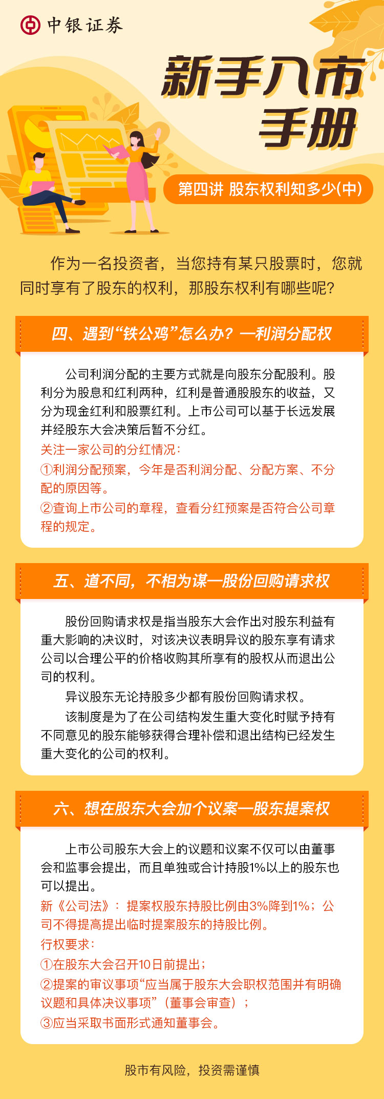 【新手入市手册】第四讲 股东权利知多少（中）.jpg