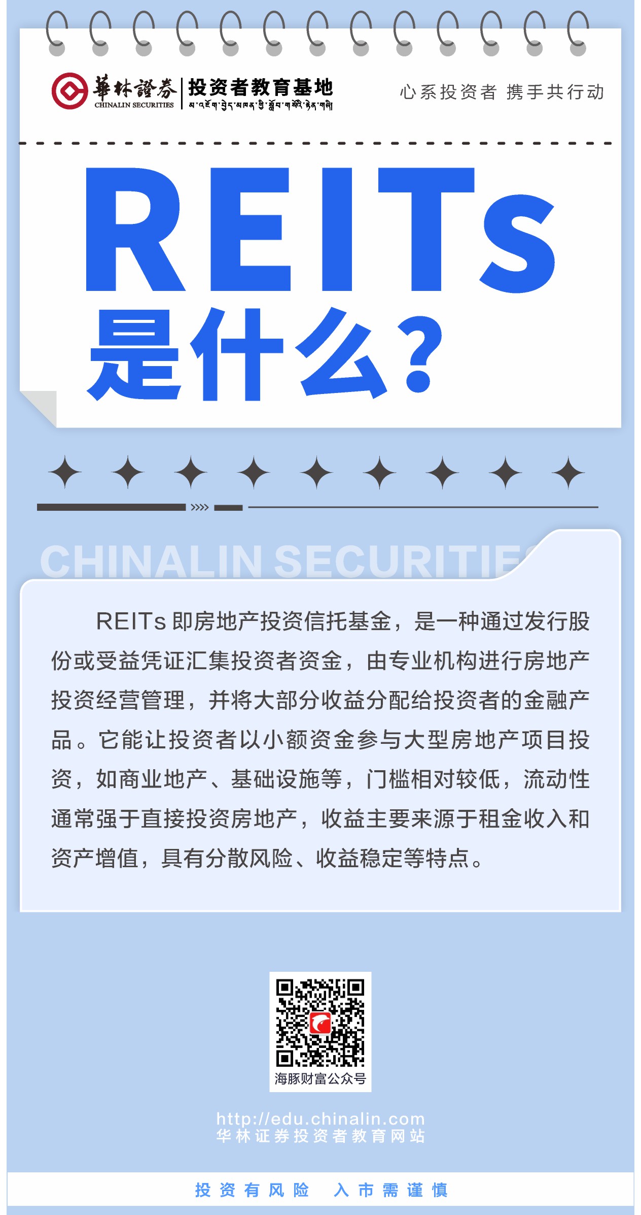 2、REITs 是什么？.JPG