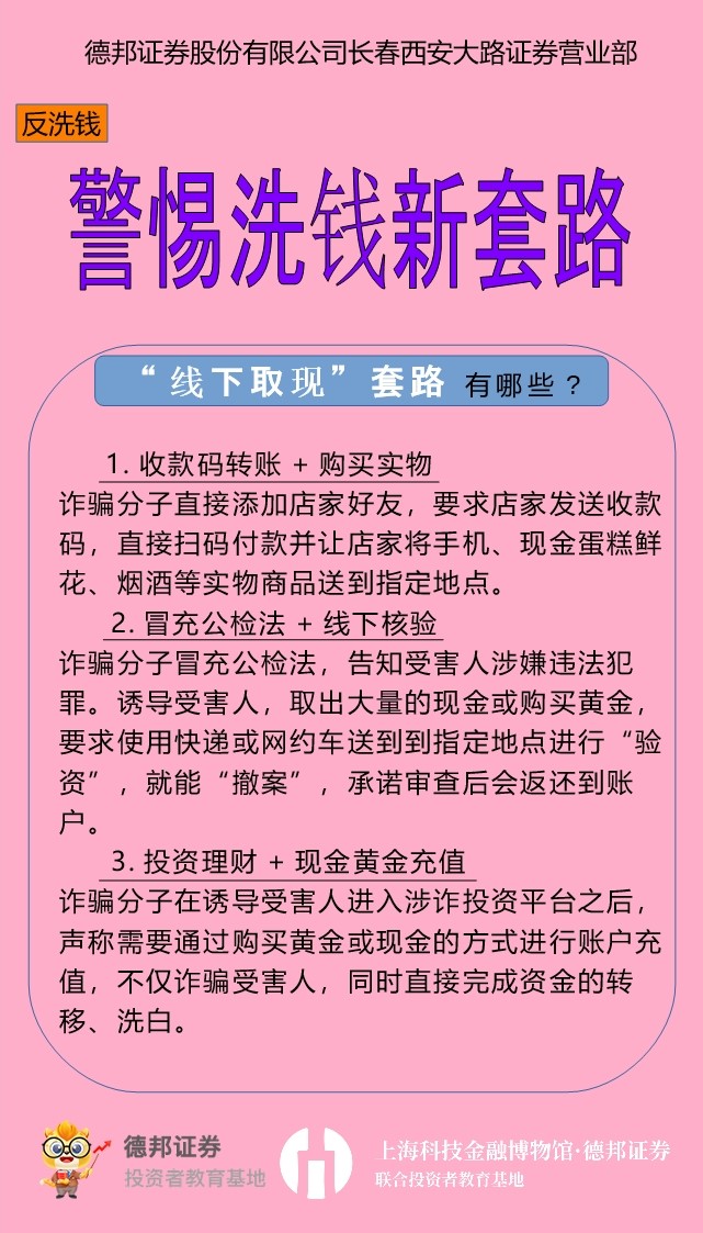 反洗钱-警惕洗钱新套路.jpg