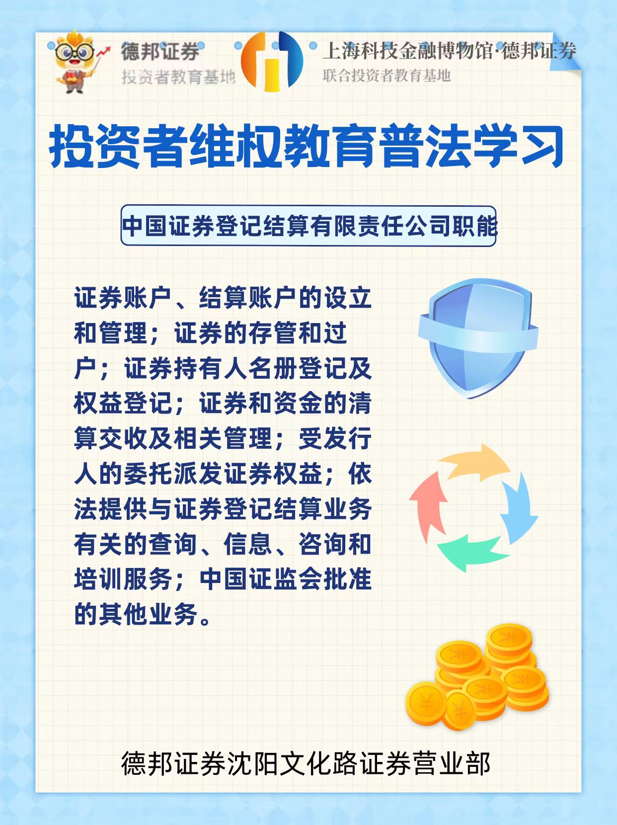 投资者维权教育普法学习（二）.jpg