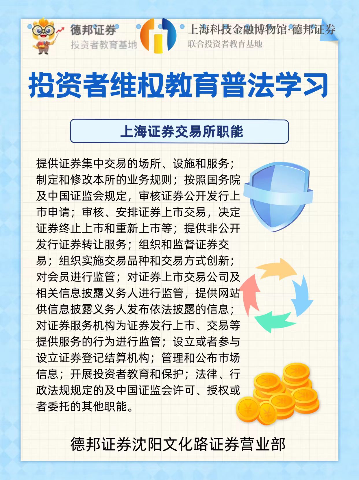 投资者维权教育普法学习（四）.jpg