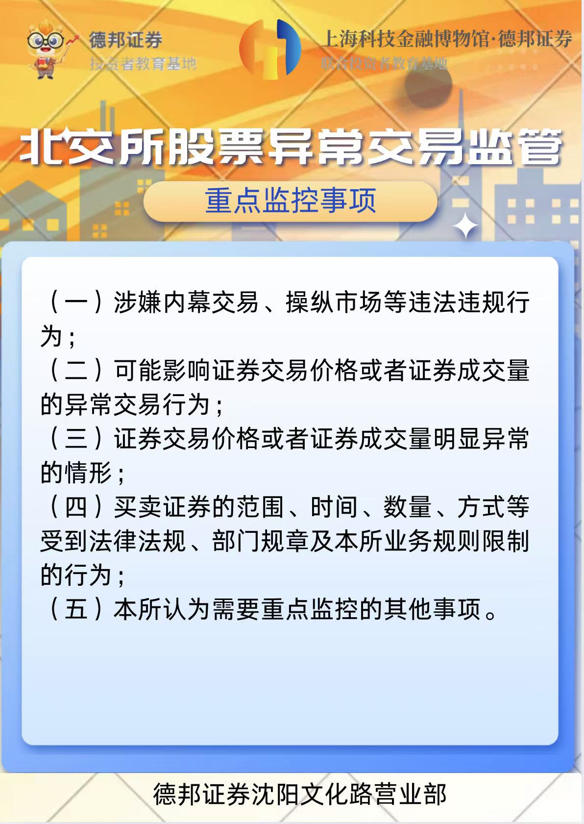 北交所股票异常交易监管-重点监控事项.jpg
