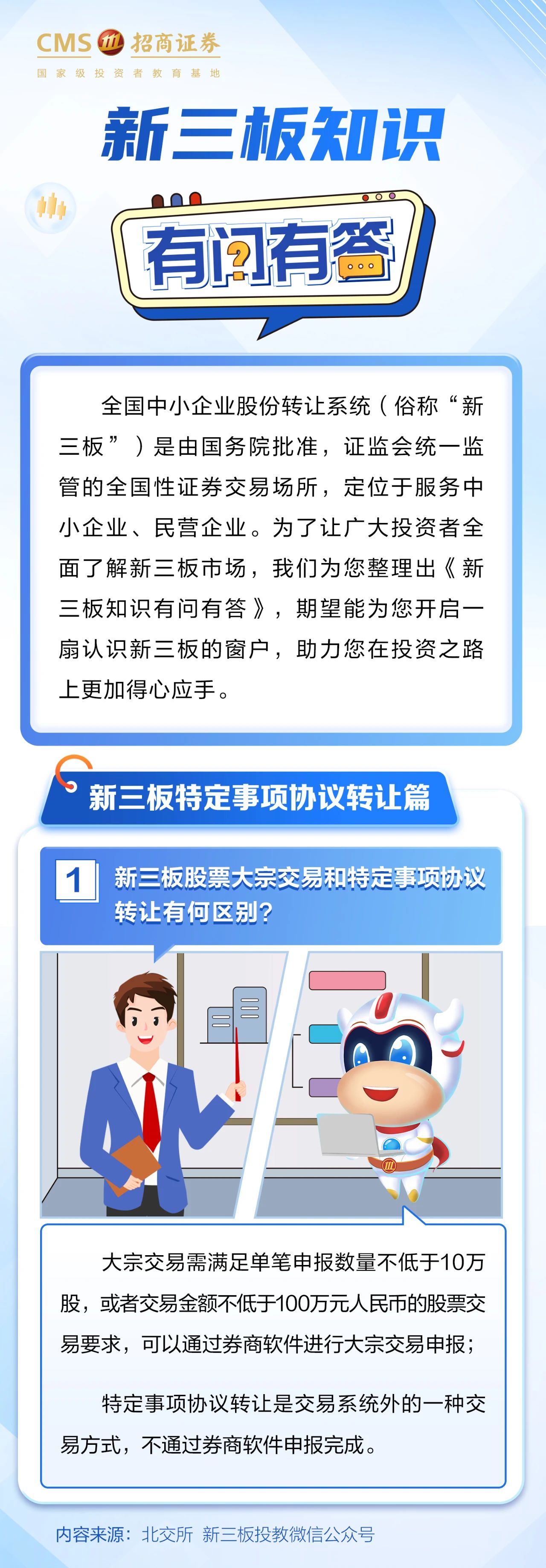 288、投资一点通丨新三板股票大宗交易和特定事项协议转让有何区别.jpg