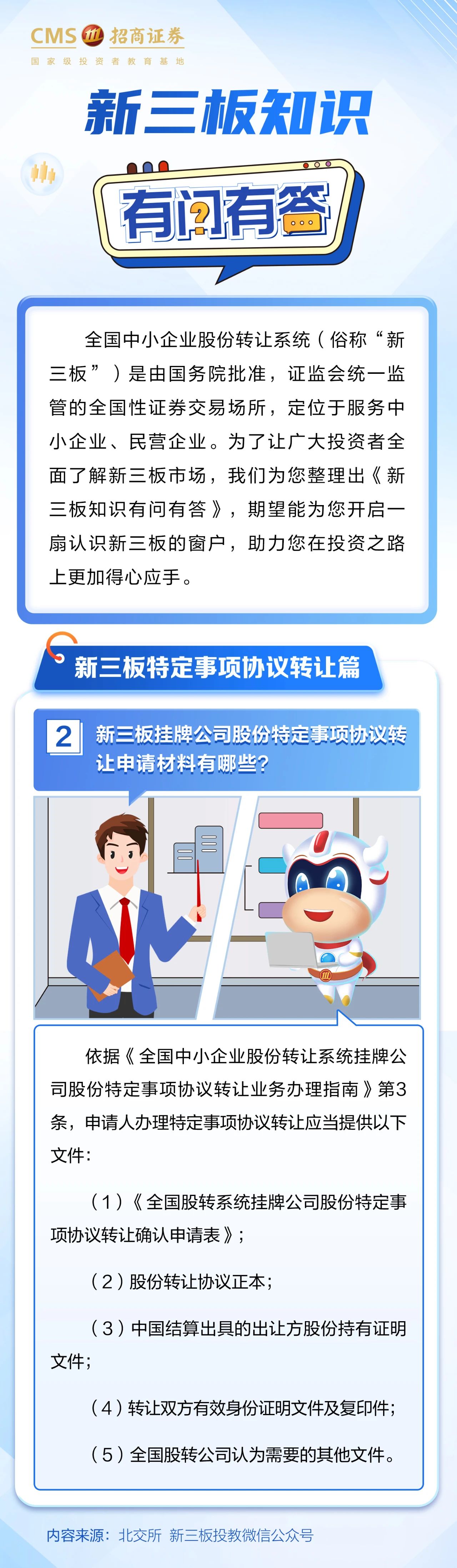 292、投资一点通丨新三板挂牌公司股份特定事项协议转让申请材料有哪些.jpg