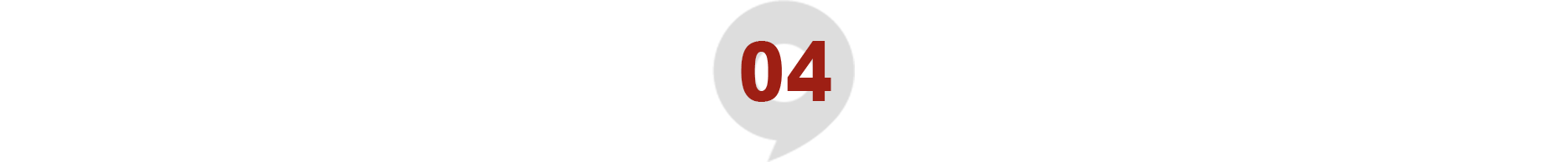 10.png