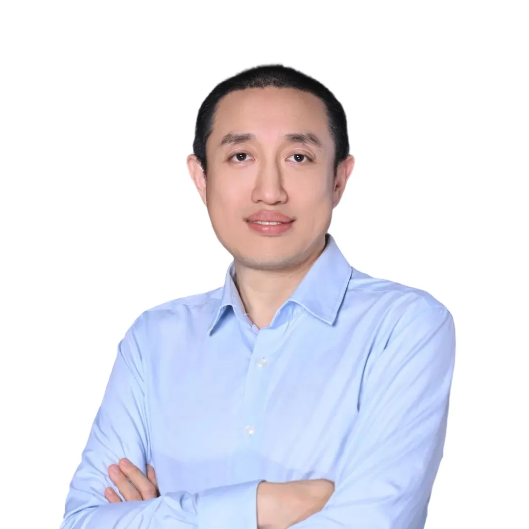 马兆远.jpg