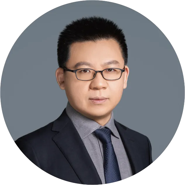 北京-月坛-数量投资部-李俊.png