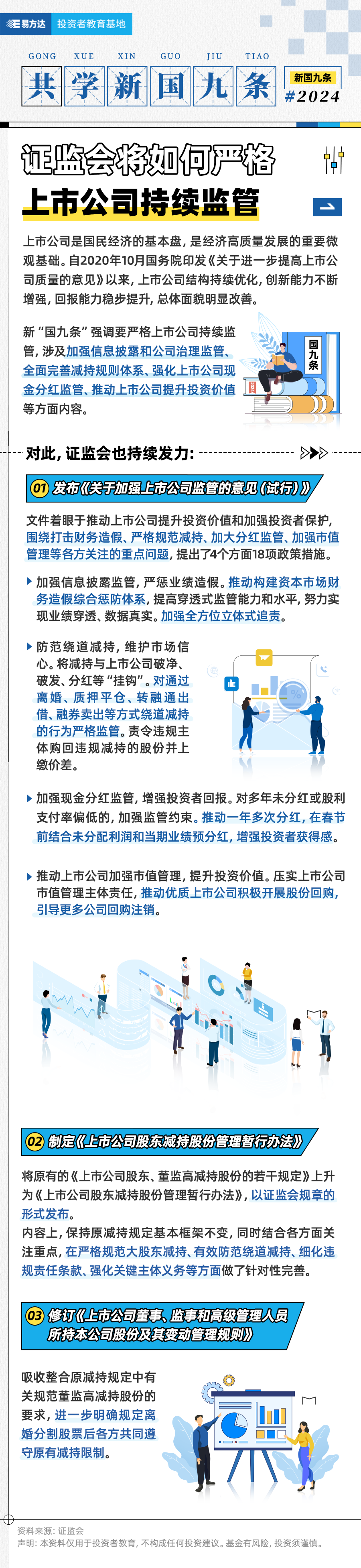 【共学新国九条】 证监会将如何严格上市公司持续监管.png