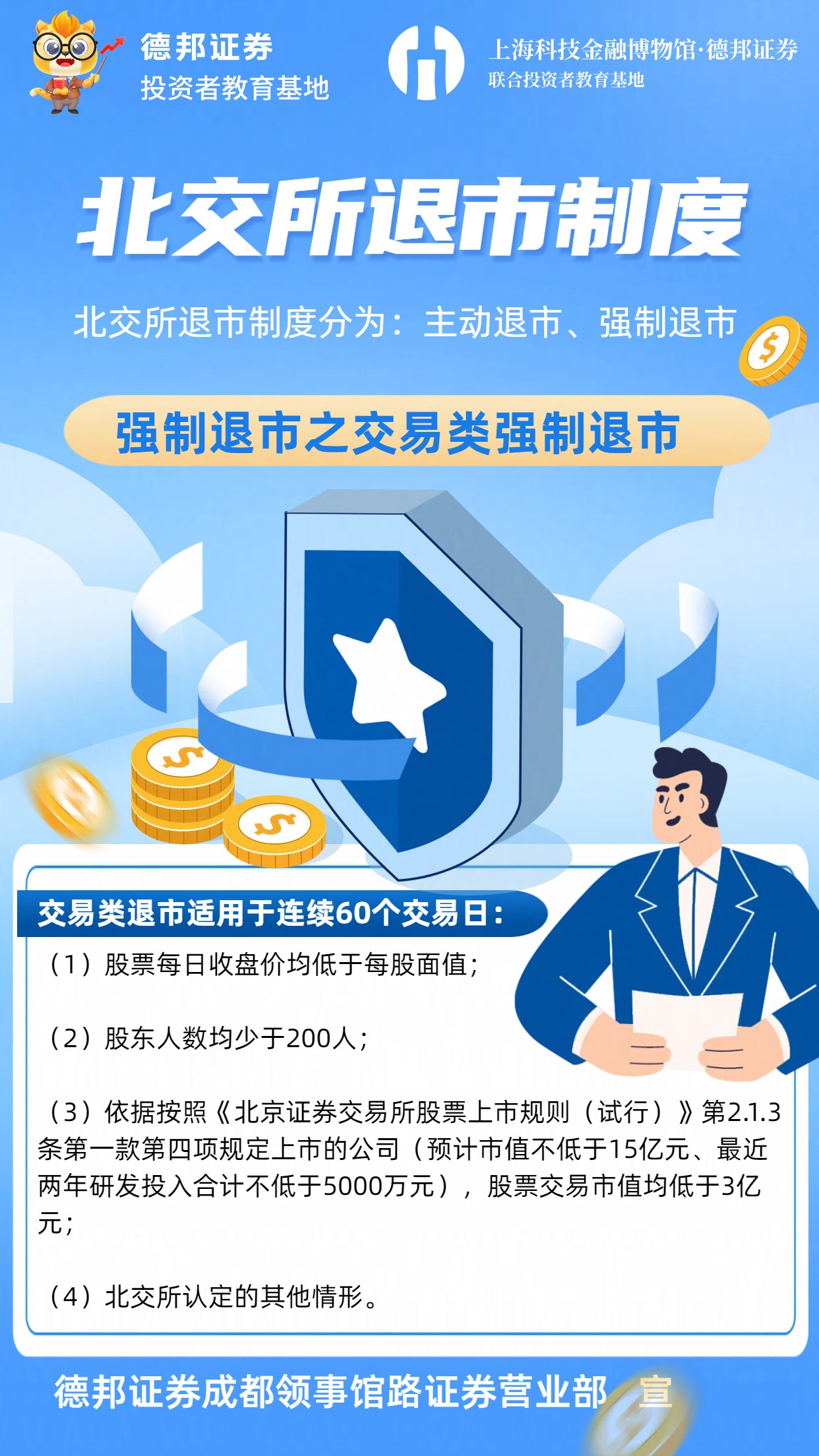 北交所-交易类强制退市.jpg