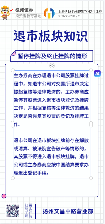 扬州文昌中路营业部-退市板块知识.png