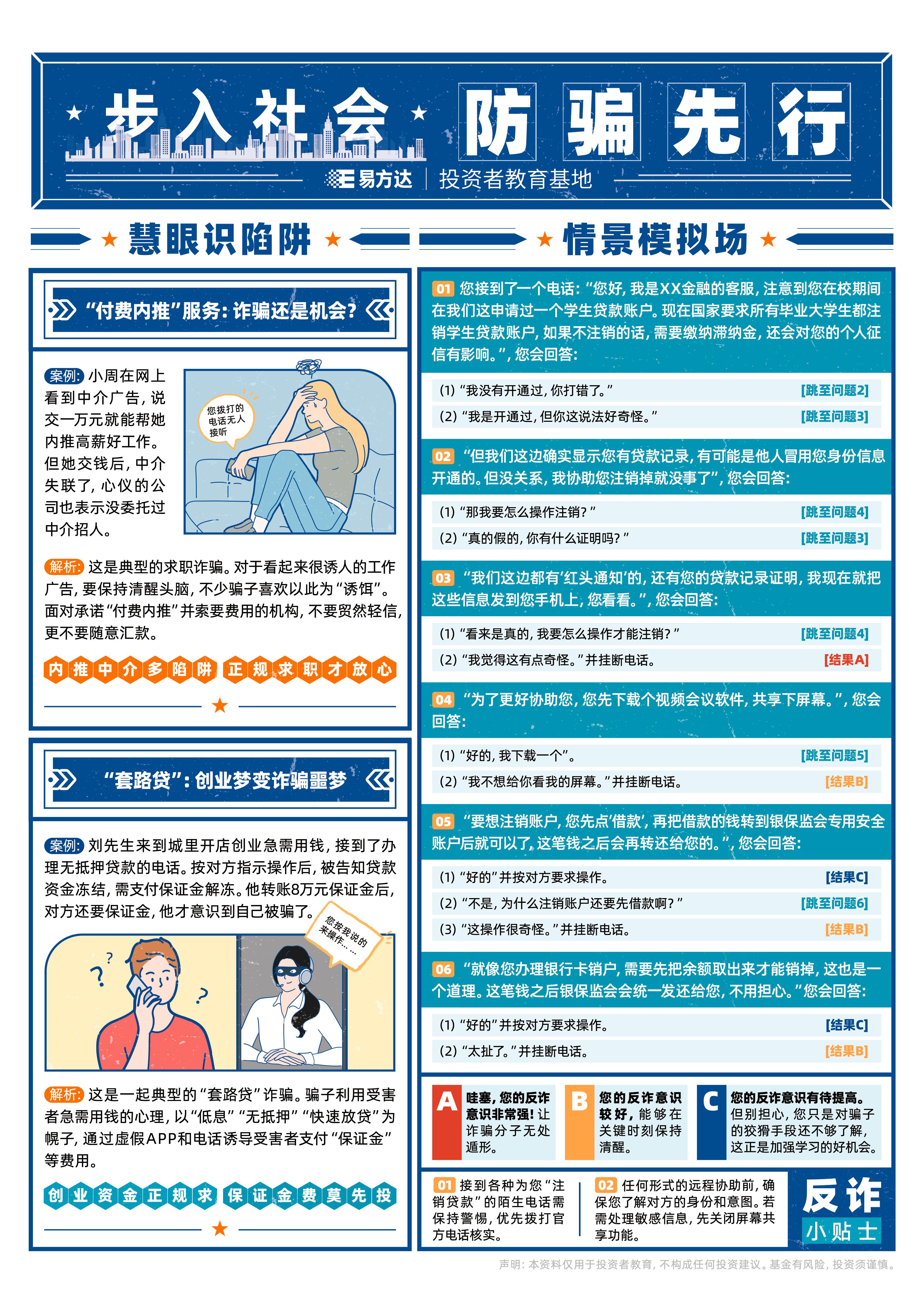 步入社会，防骗先行.jpg