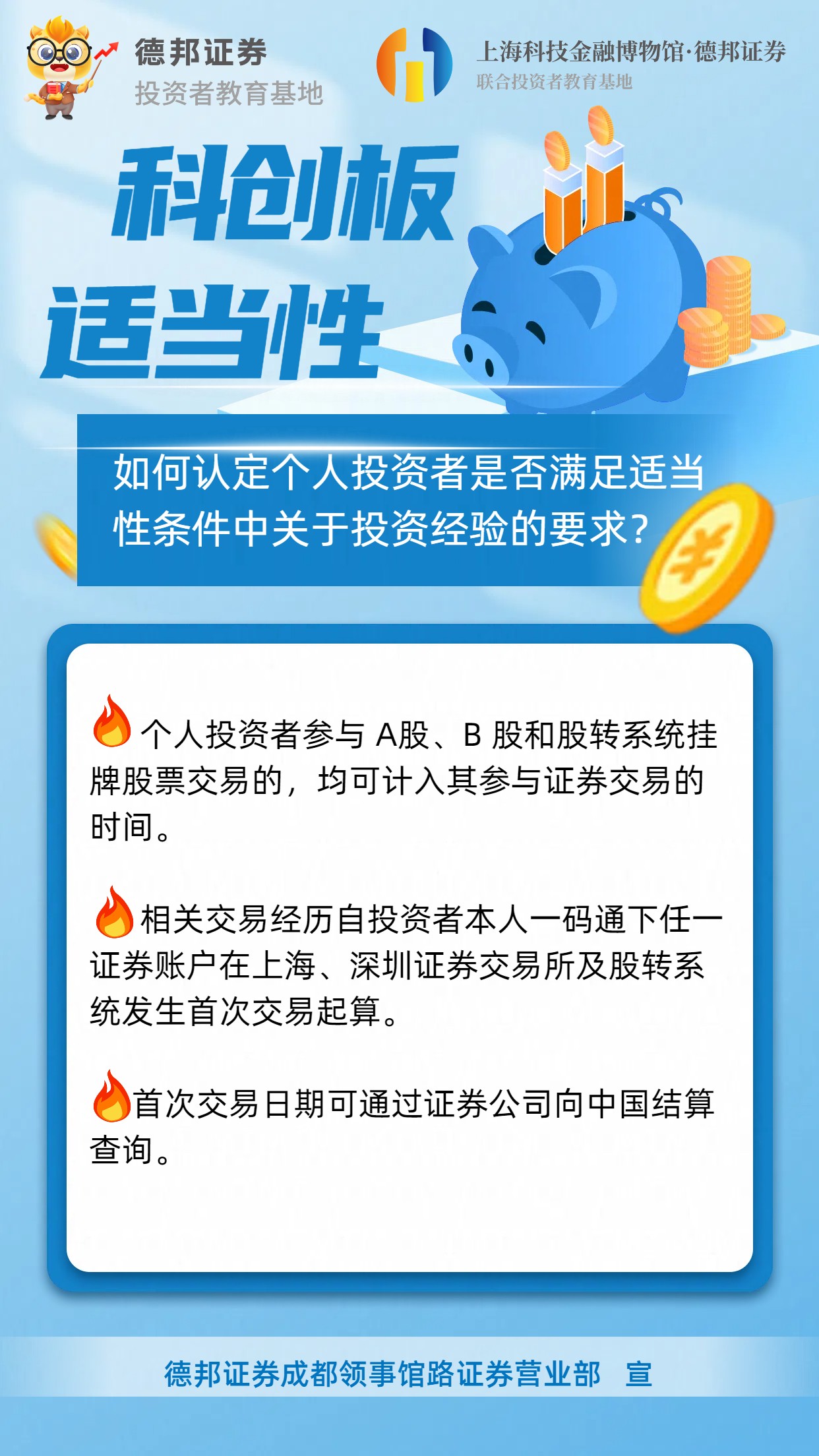 1855.3·15投保宣传｜投资者适当性-科创板适当性之投资经验.jpg