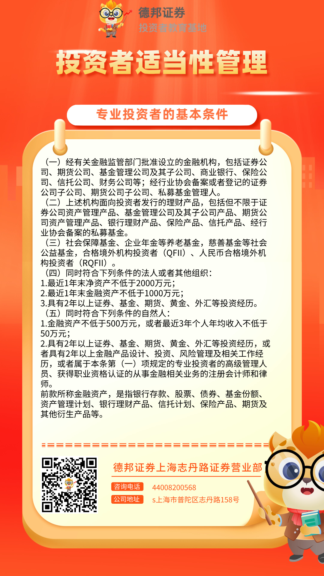 1884.3·15投保宣传｜专业投资者的基本条件.jpg