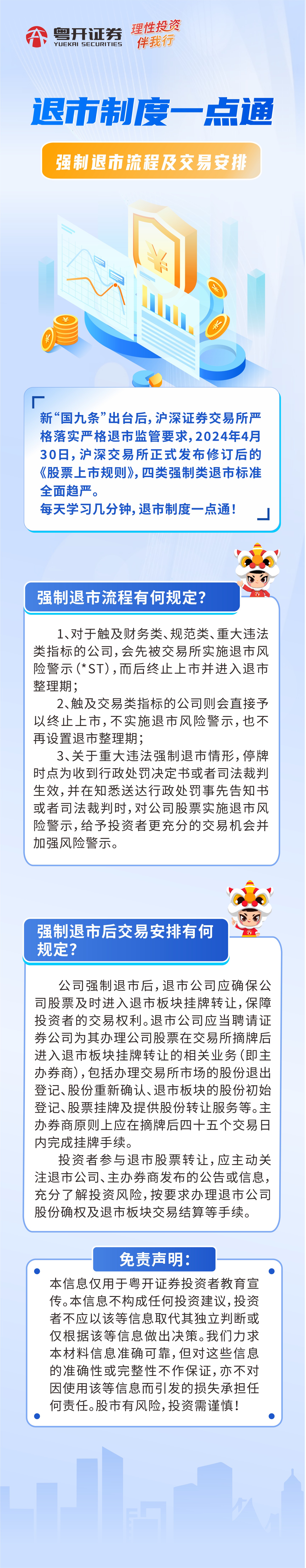 退市制度一点通（二）强制退市流程及交易安排.jpg