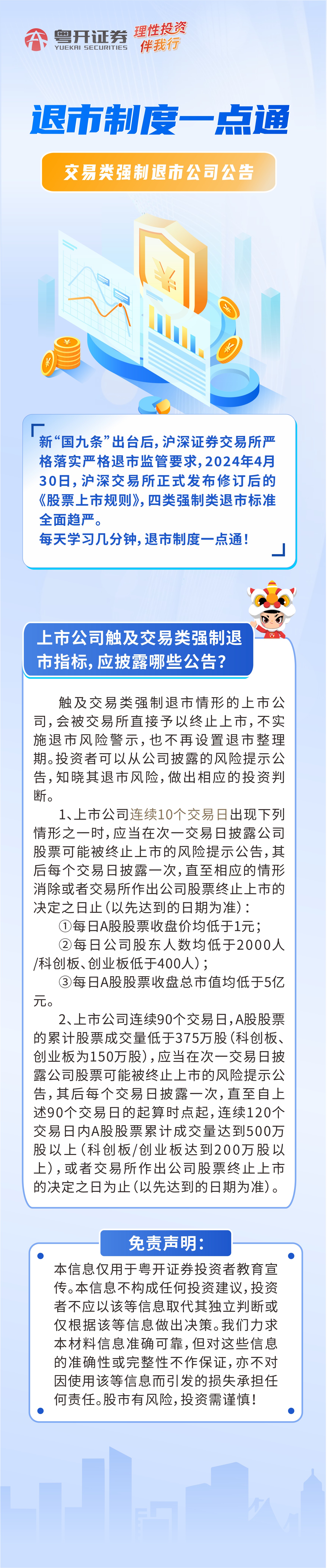 退市制度一点通（六）交易类强制退市公司公告.jpg