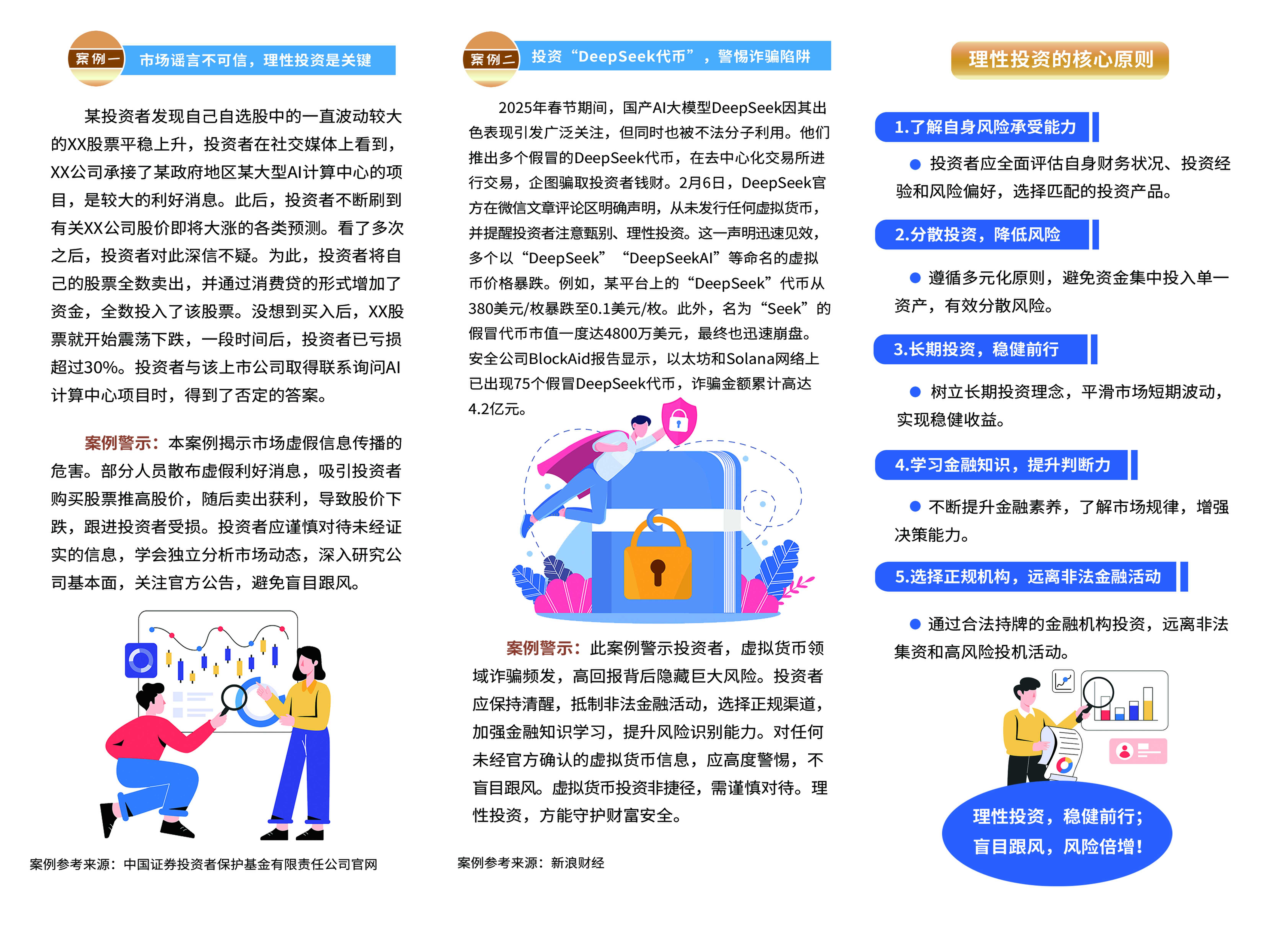 理性投资，守护财富之路-背面_new(1).jpg