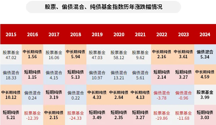 企业微信截图_17434101924338.png