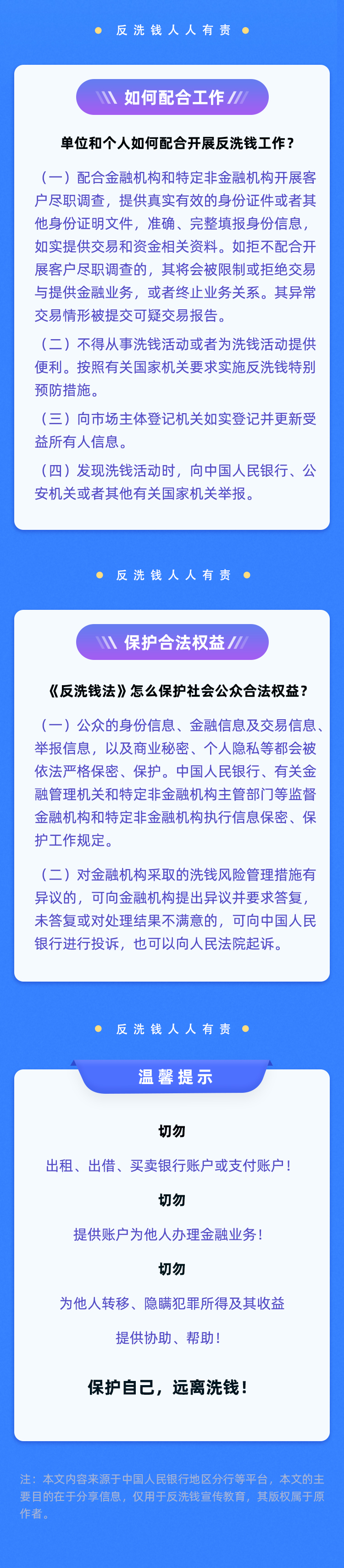 反洗钱宣传丨《反洗钱法》之社会公众反洗钱权利与义务02.jpg