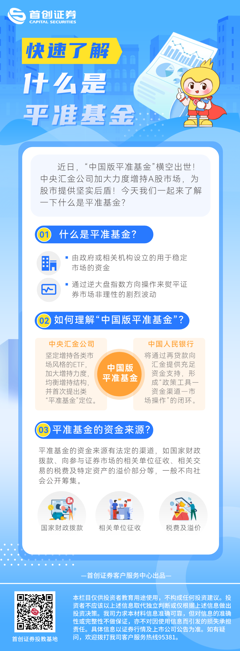 快速了解什么是平准基金.png