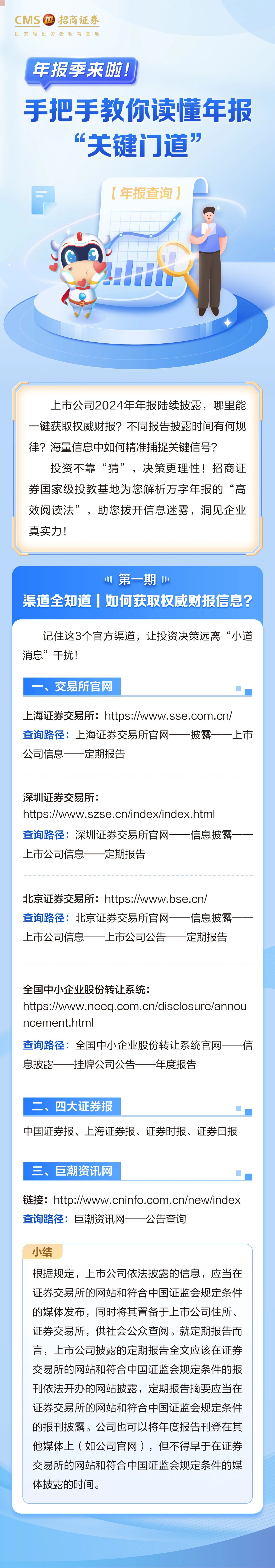 13、【4·15投教】投资一点通 渠道全知道——如何获取权威财报信息.jpg