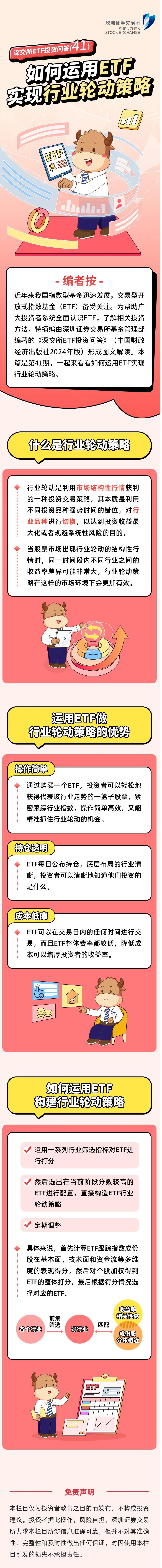 深交所投教 “ETF投资问答”第41期：如何运用ETF实现行业轮动策略.jpg