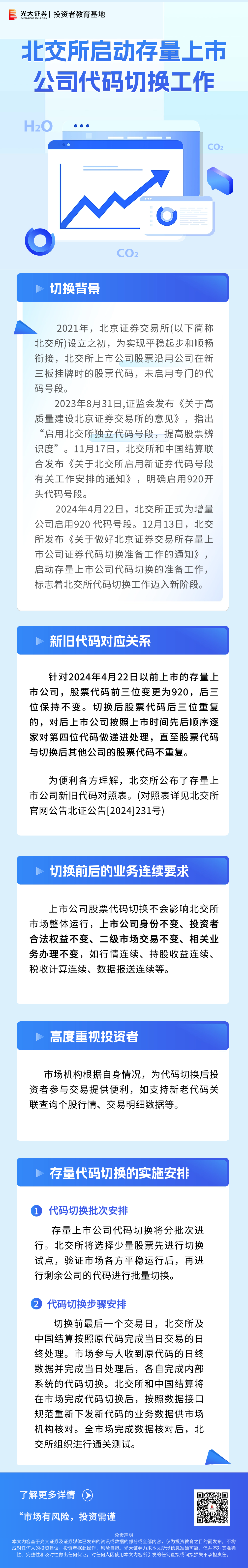 北交所启动存量上市公司代码切换工作.png