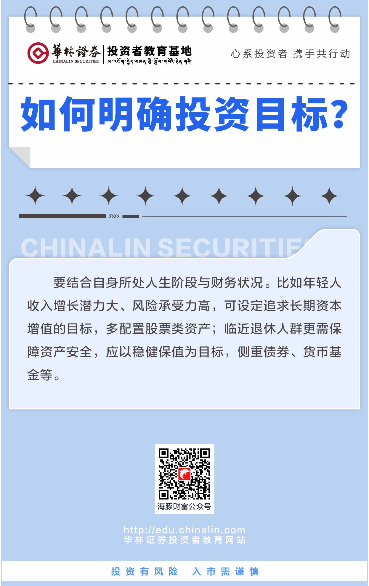 1.如何明确投资目标？.JPG