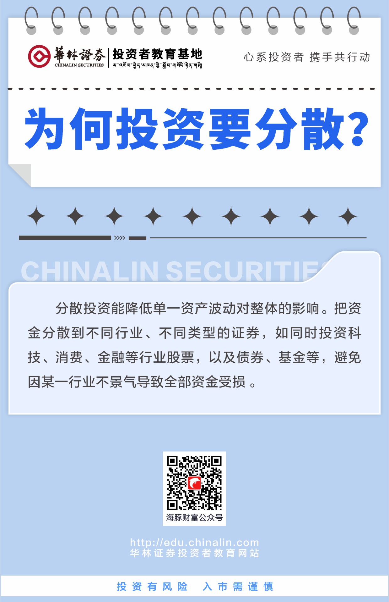 2.为何投资要分散？.JPG