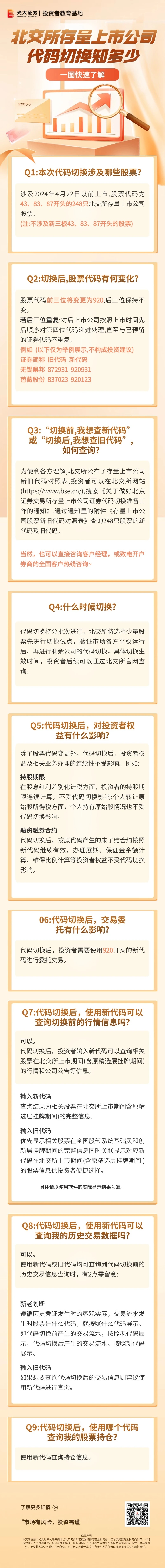 北交所代码切换知多少.jpg