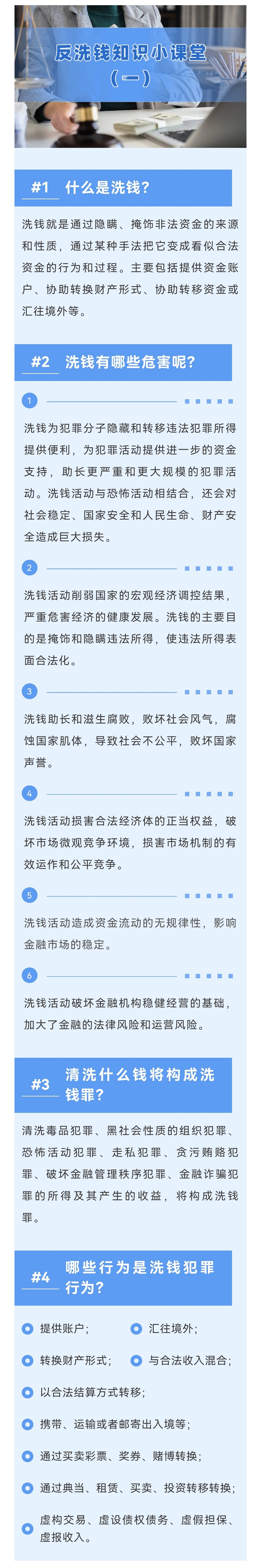 反洗钱知识小课堂（一）.jpg