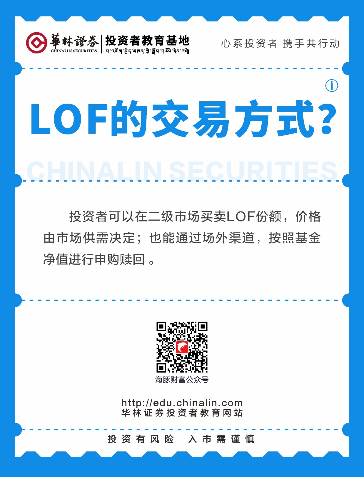 20.LOF的交易方式？.JPG