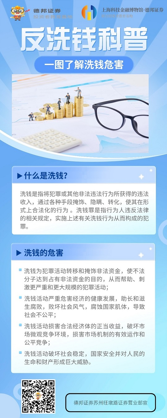 普法-反洗钱科普.png