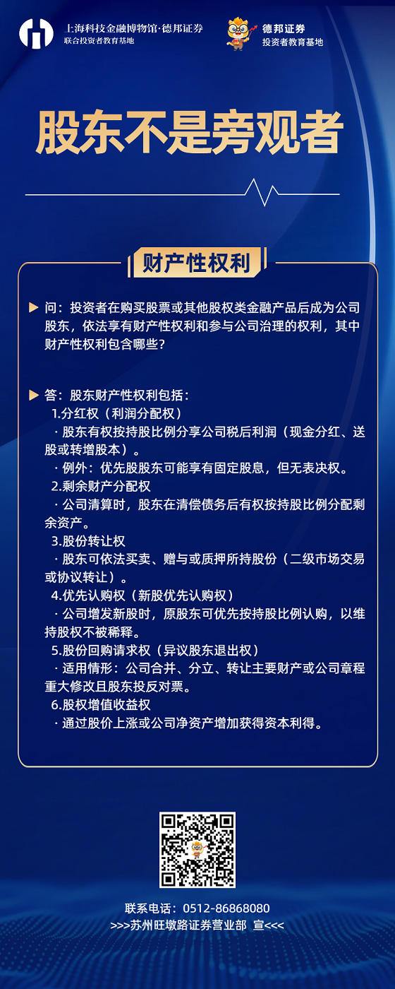 投资者权利2.png