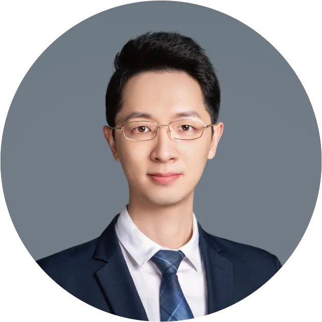 北京-月坛-投资研究部股票组-汤明真.png