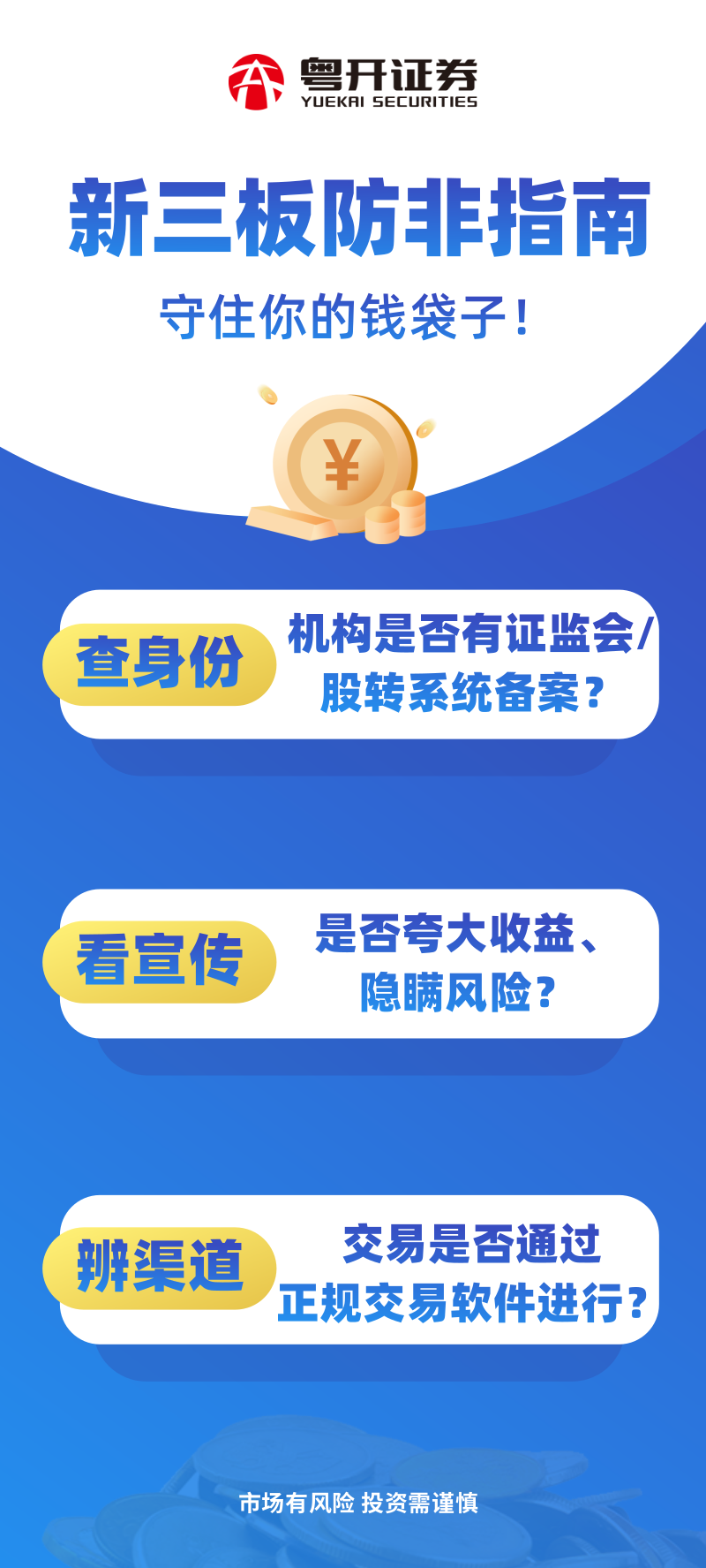 简约投资理财基金排行榜长图海报.png
