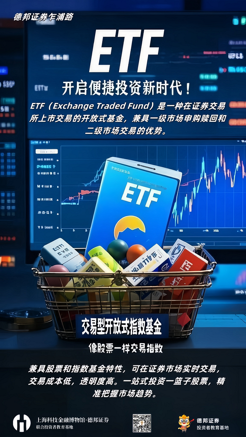 ETF—— 交易型开放式指数基金2.png