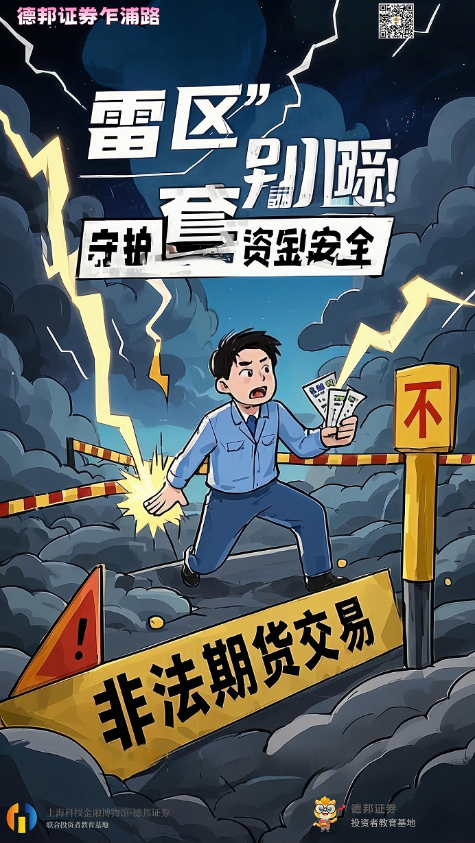 防非、反洗钱3.png