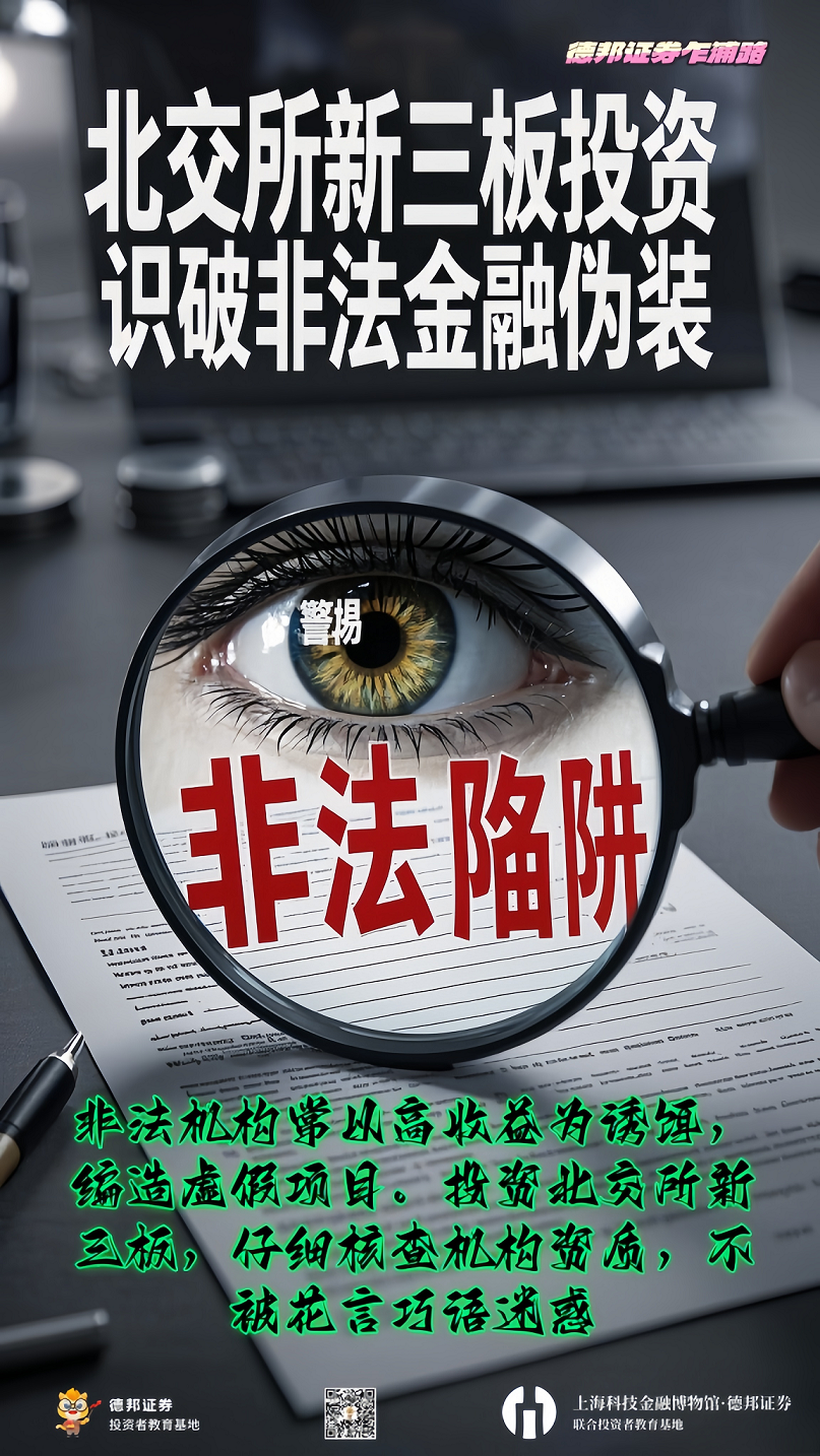 识破非法金融伪装1.png