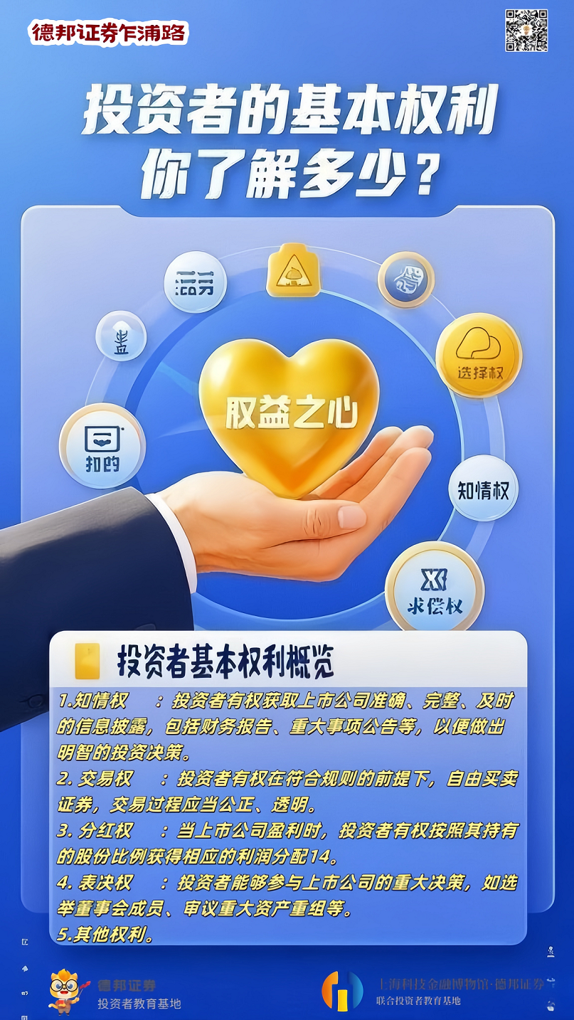 投资者权利行使、诉求处理及纠纷解决1.png