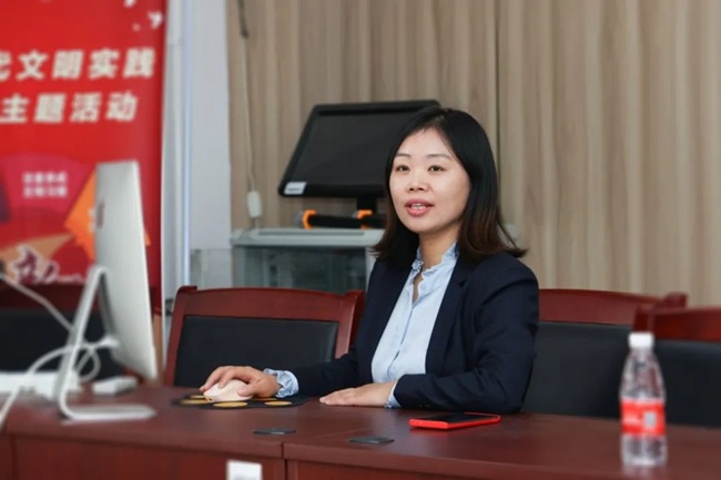 微信图片_20250501234328.jpg