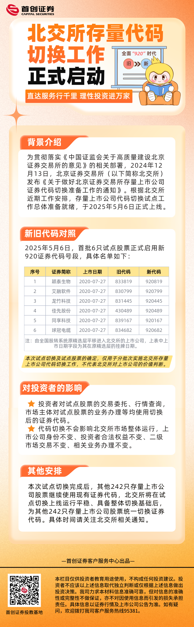 北交所存量代码切换工作正式启动.png